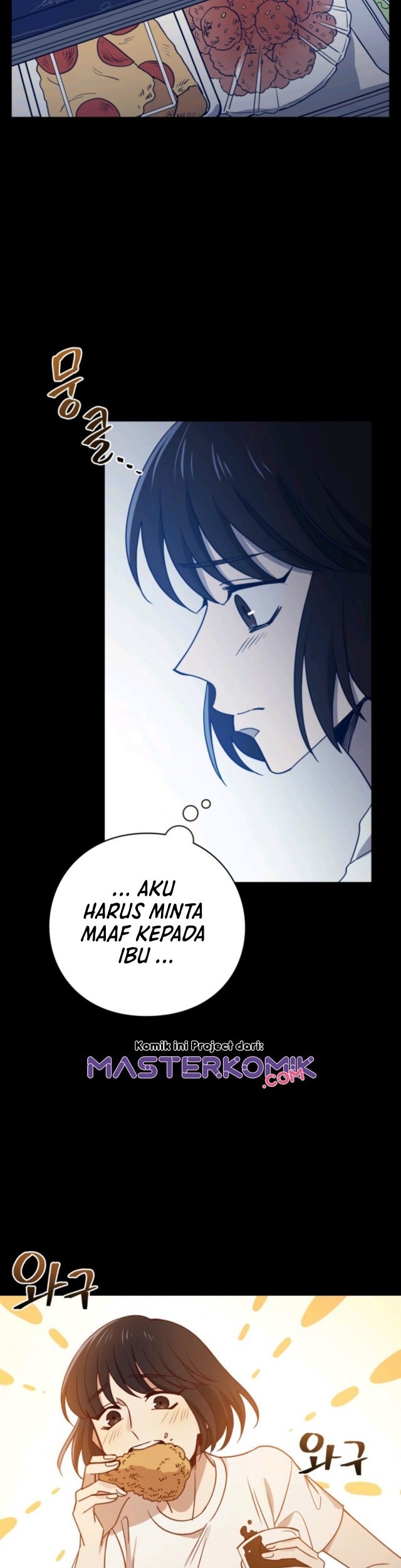 Pathfinder Chapter 04 Gambar 37