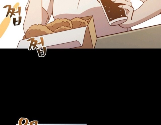 Pathfinder Chapter 04 Gambar 38