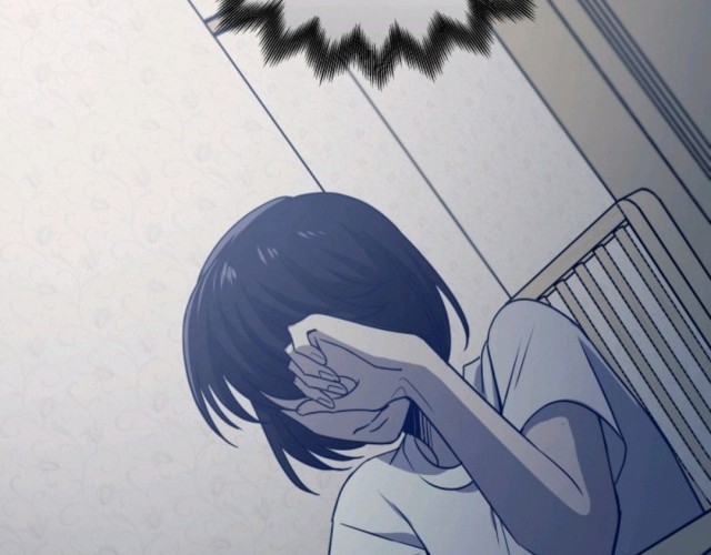 Pathfinder Chapter 04 Gambar 40