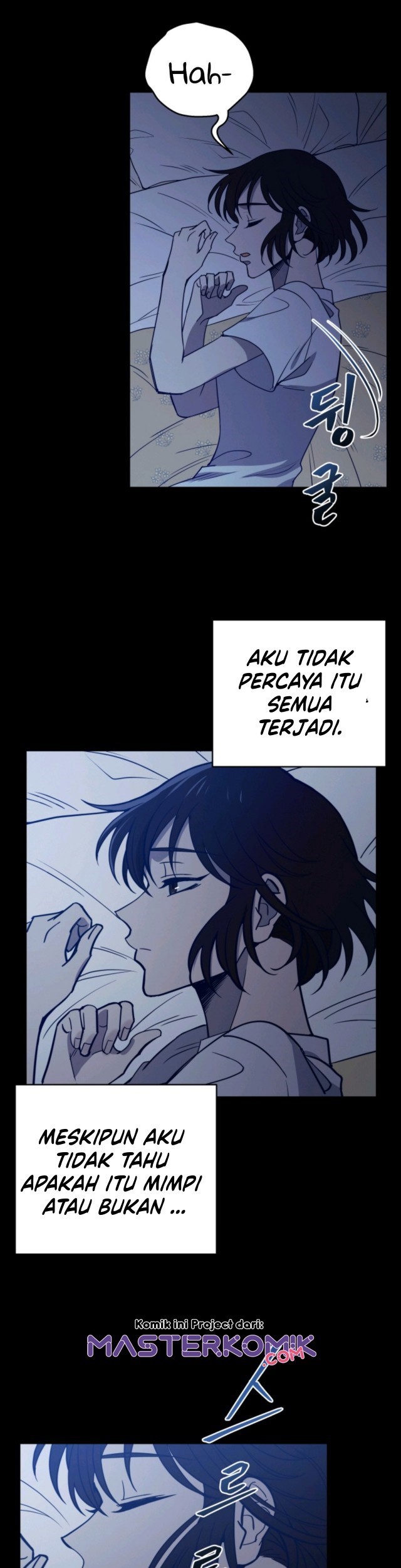 Pathfinder Chapter 04 Gambar 43