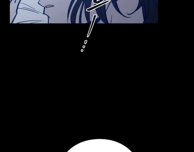 Pathfinder Chapter 04 Gambar 44