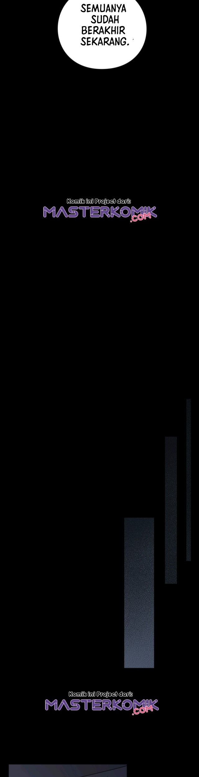 Pathfinder Chapter 04 Gambar 45