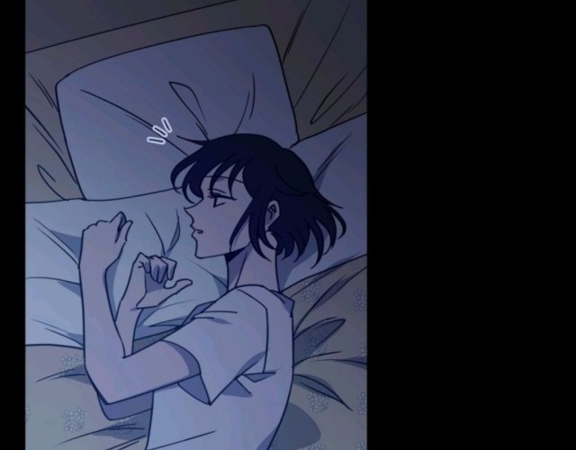 Pathfinder Chapter 04 Gambar 46