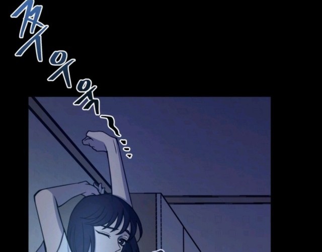 Pathfinder Chapter 04 Gambar 48