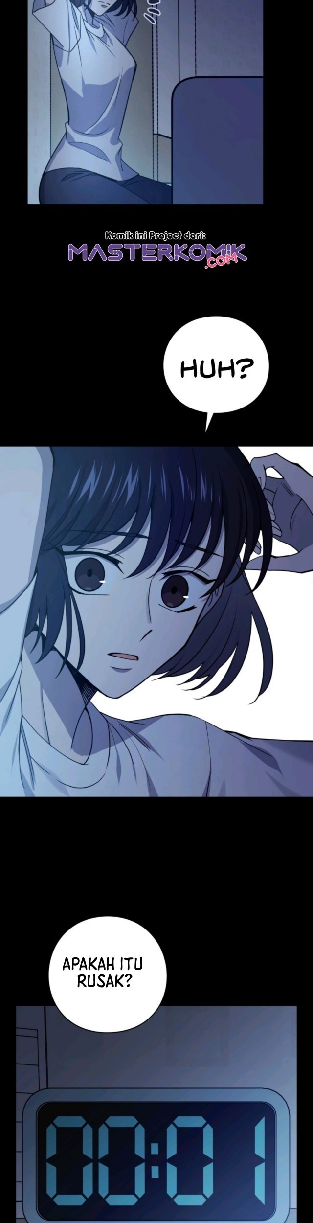 Pathfinder Chapter 04 Gambar 49