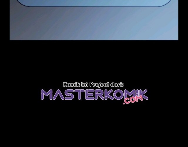 Pathfinder Chapter 04 Gambar 50