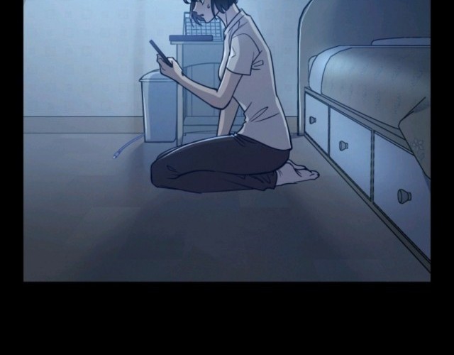 Pathfinder Chapter 04 Gambar 52