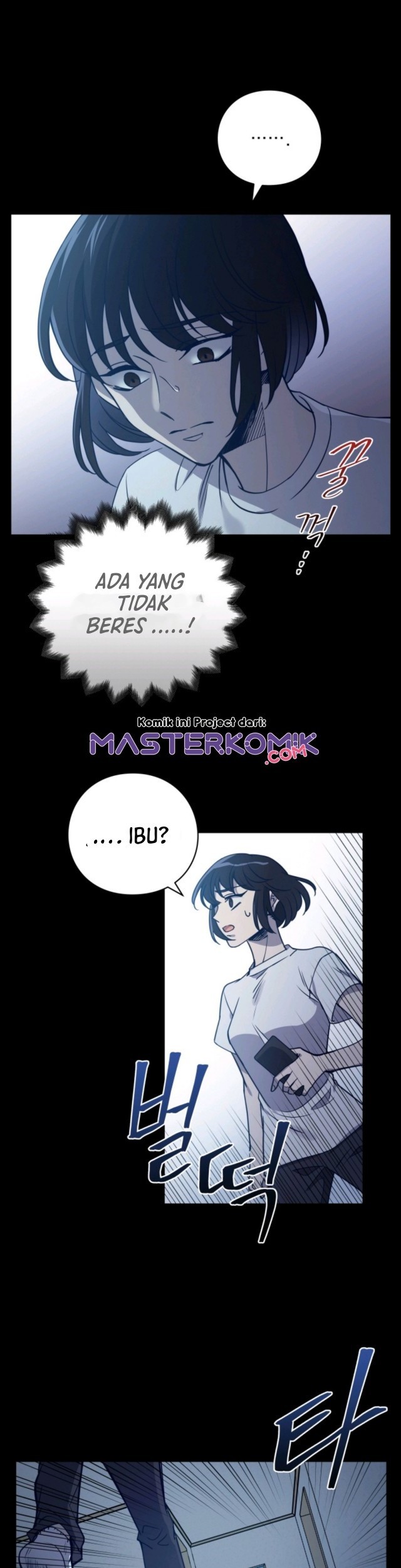 Pathfinder Chapter 04 Gambar 53