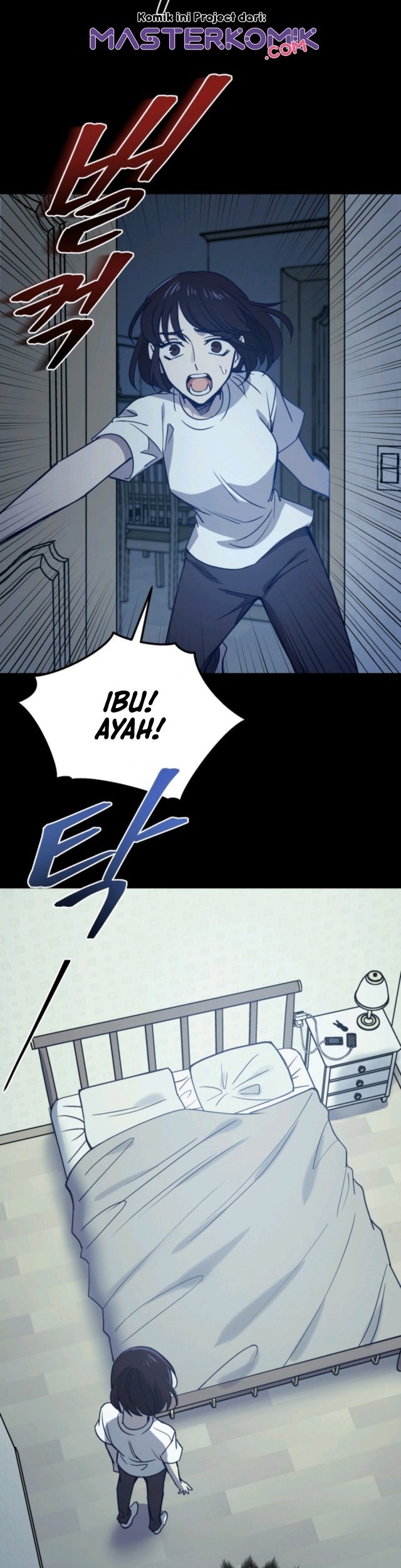 Pathfinder Chapter 04 Gambar 55