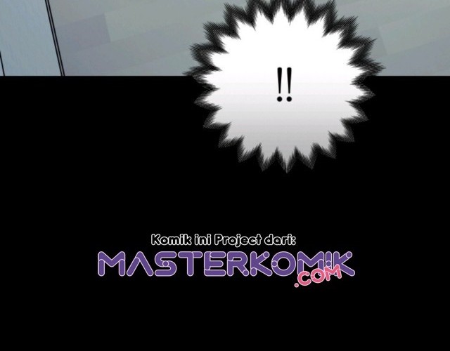 Pathfinder Chapter 04 Gambar 56