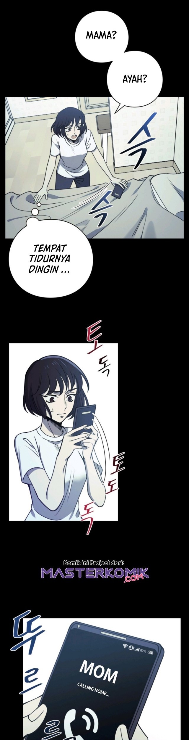 Pathfinder Chapter 04 Gambar 57