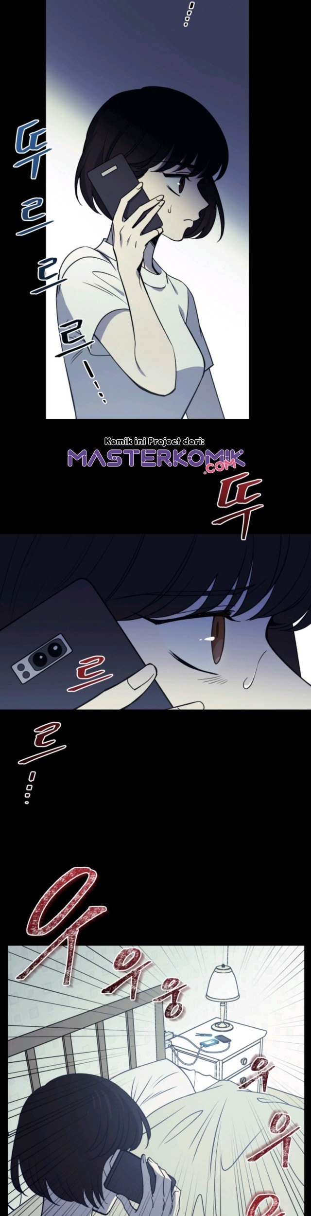 Pathfinder Chapter 04 Gambar 59