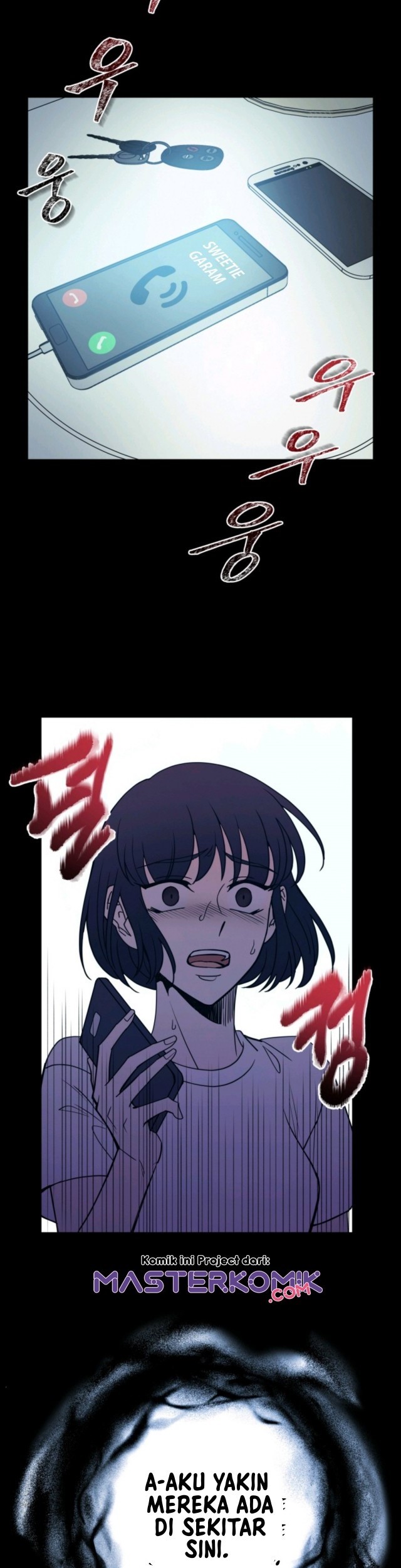 Pathfinder Chapter 04 Gambar 61