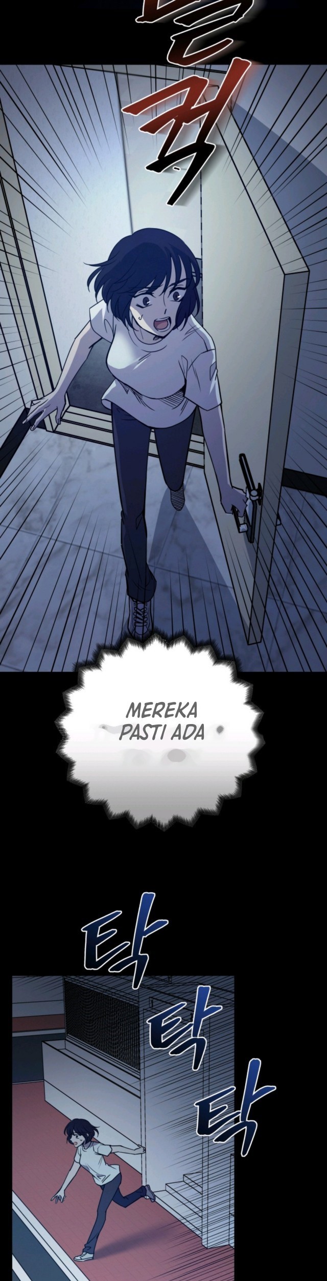 Pathfinder Chapter 04 Gambar 63