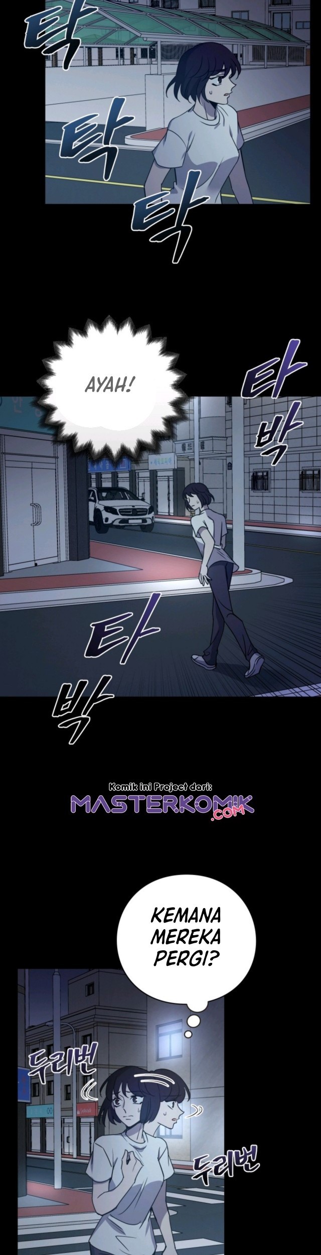 Pathfinder Chapter 04 Gambar 65