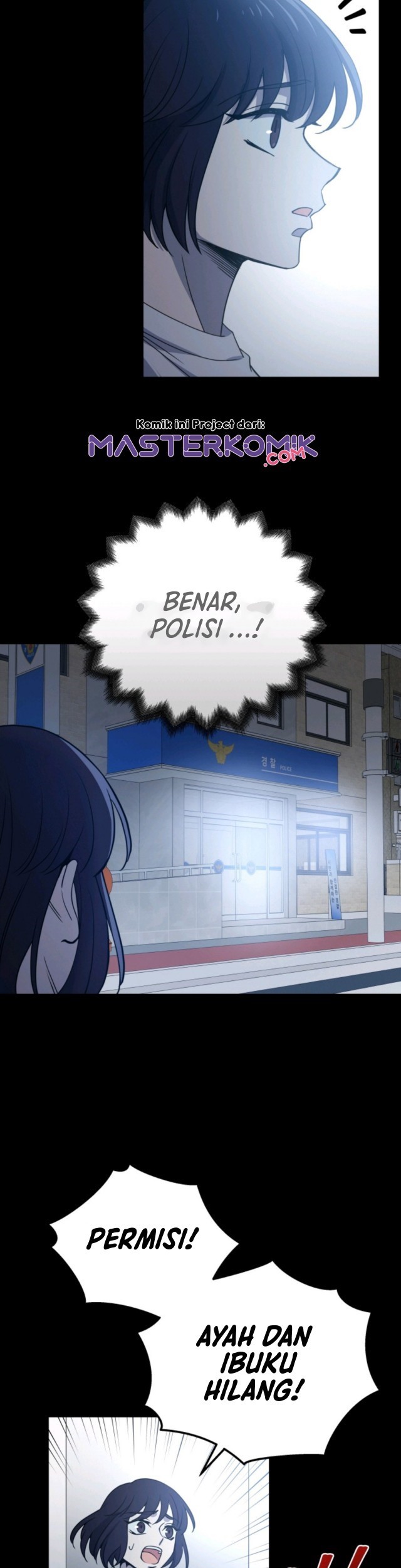 Pathfinder Chapter 04 Gambar 67