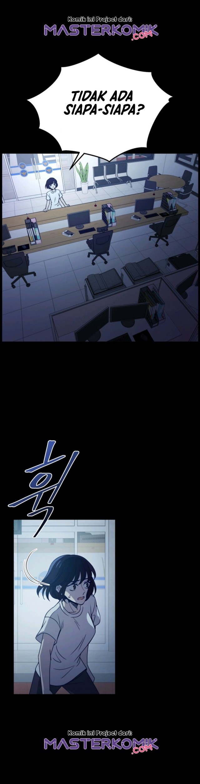 Pathfinder Chapter 04 Gambar 69