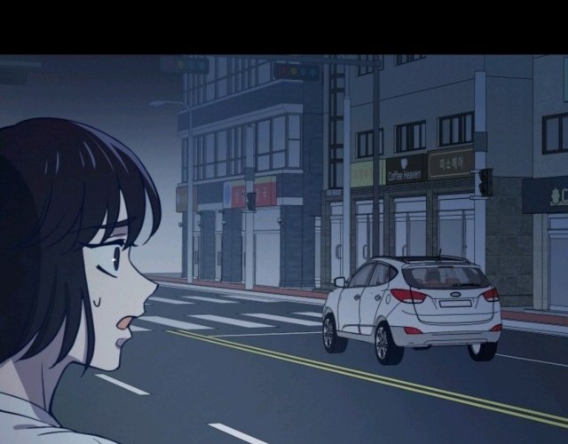 Pathfinder Chapter 04 Gambar 70