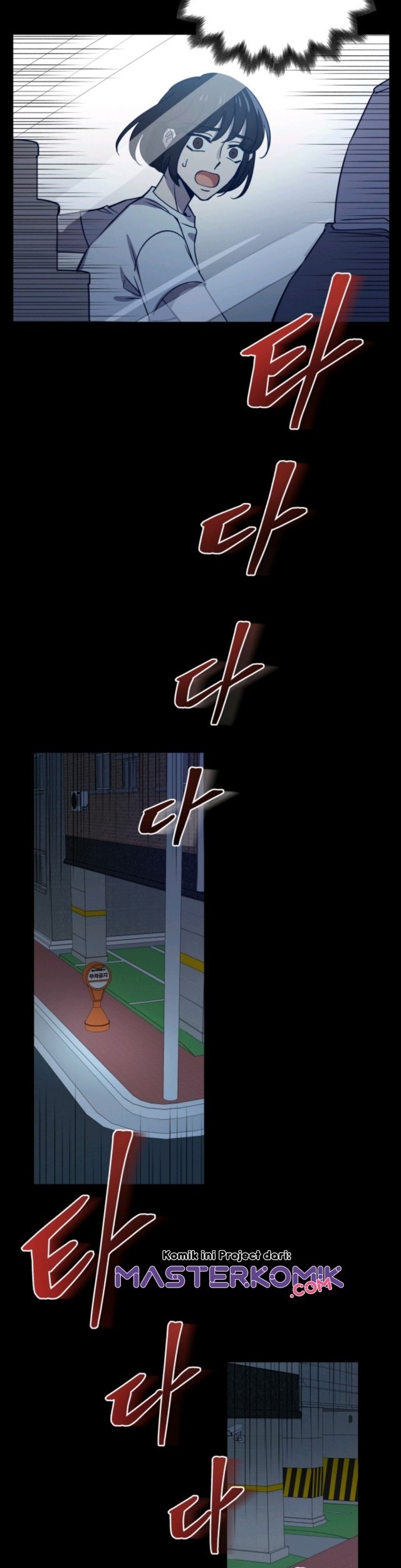 Pathfinder Chapter 04 Gambar 73