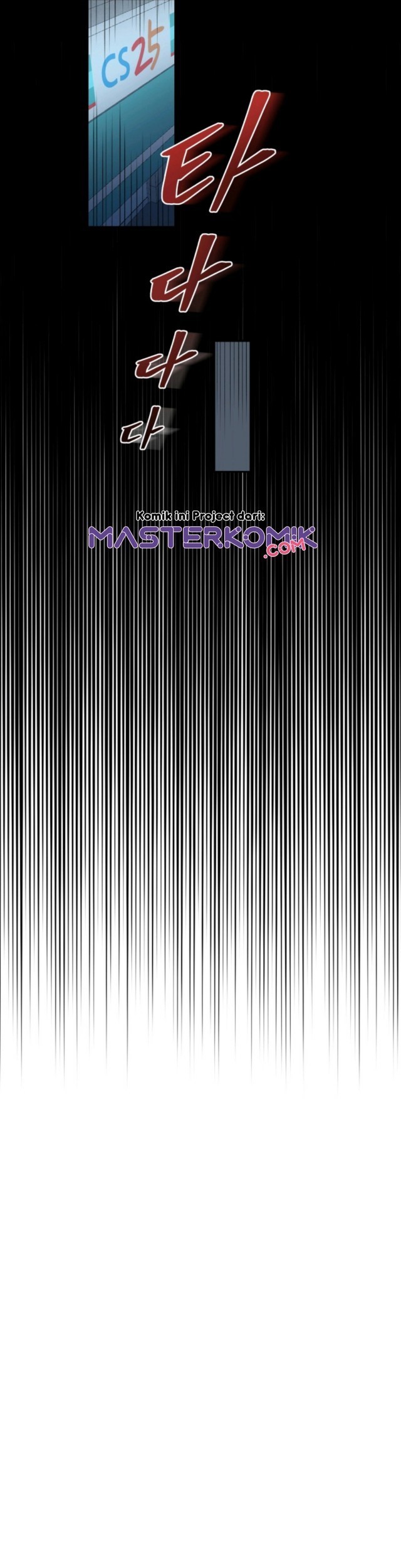 Pathfinder Chapter 04 Gambar 75