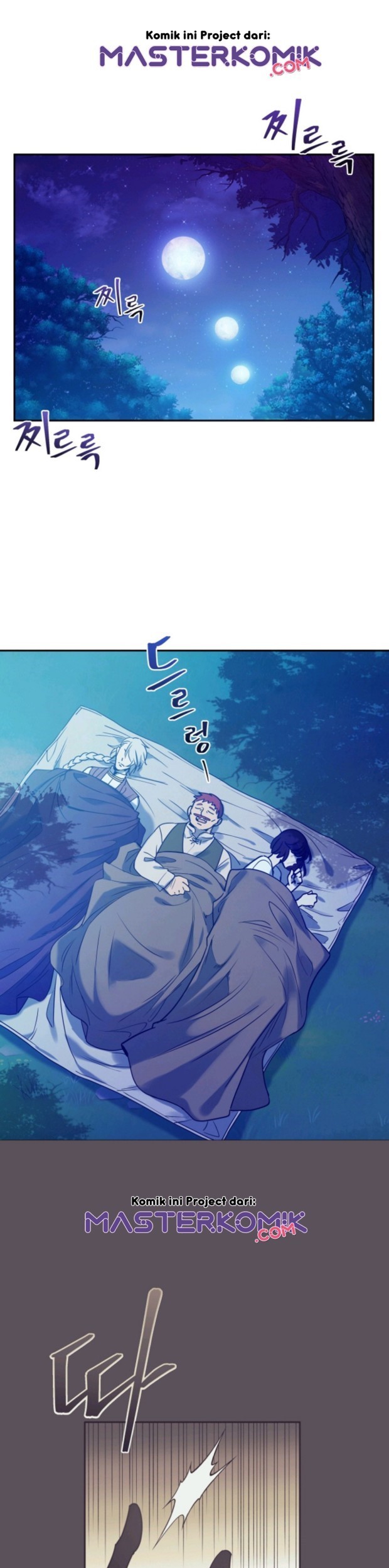 Pathfinder Chapter 04 Gambar 3