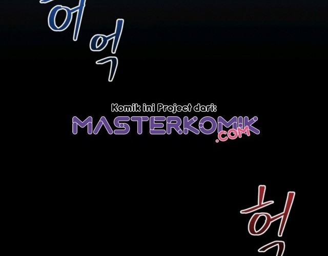 Pathfinder Chapter 04 Gambar 78