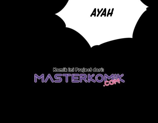 Pathfinder Chapter 04 Gambar 80