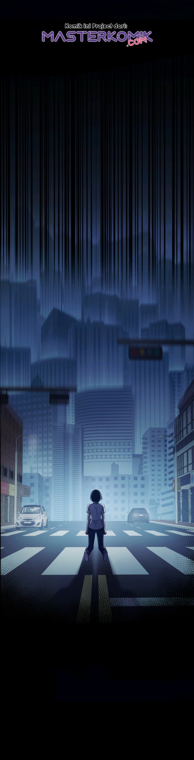 Pathfinder Chapter 04 Gambar 82