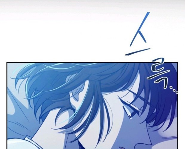 Pathfinder Chapter 04 Gambar 6