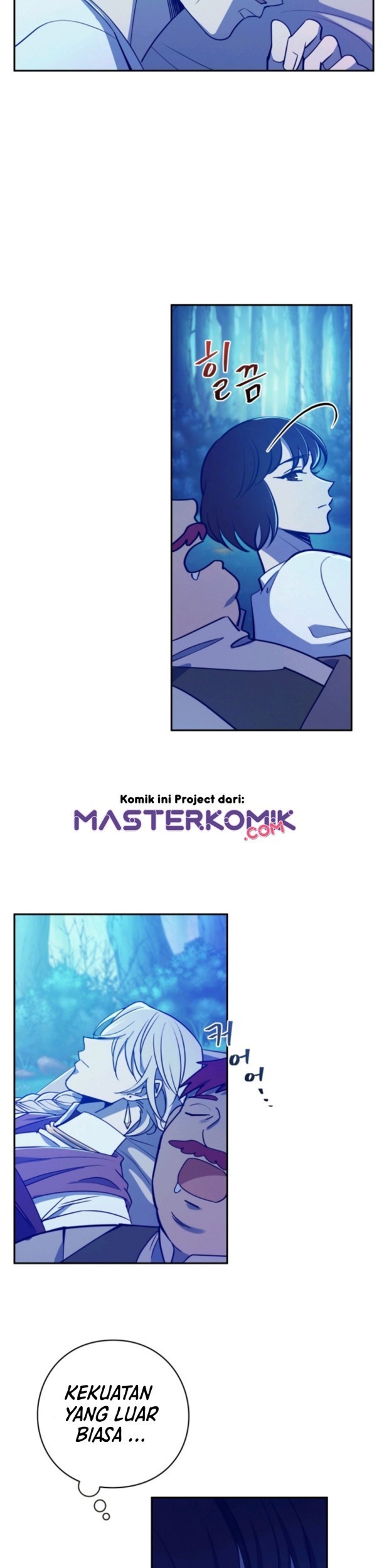 Pathfinder Chapter 04 Gambar 7