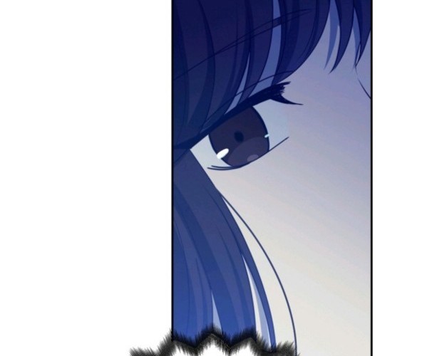 Pathfinder Chapter 04 Gambar 8