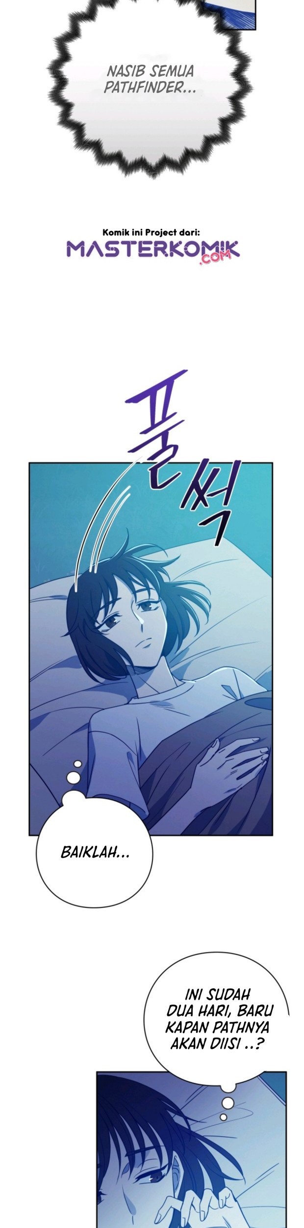 Pathfinder Chapter 04 Gambar 9
