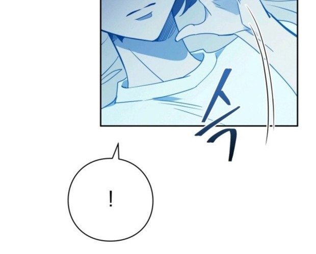 Pathfinder Chapter 04 Gambar 10