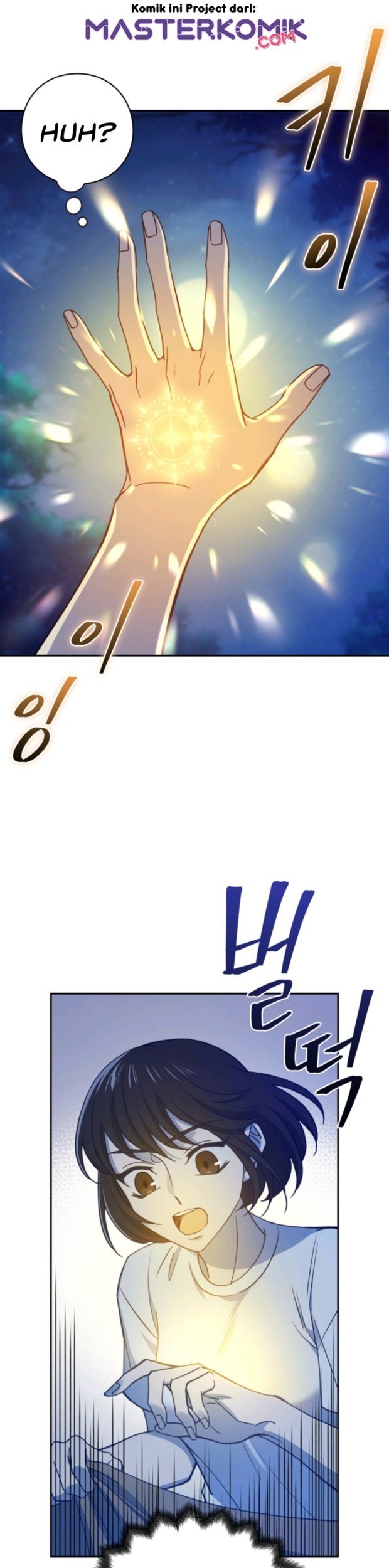 Pathfinder Chapter 04 Gambar 11