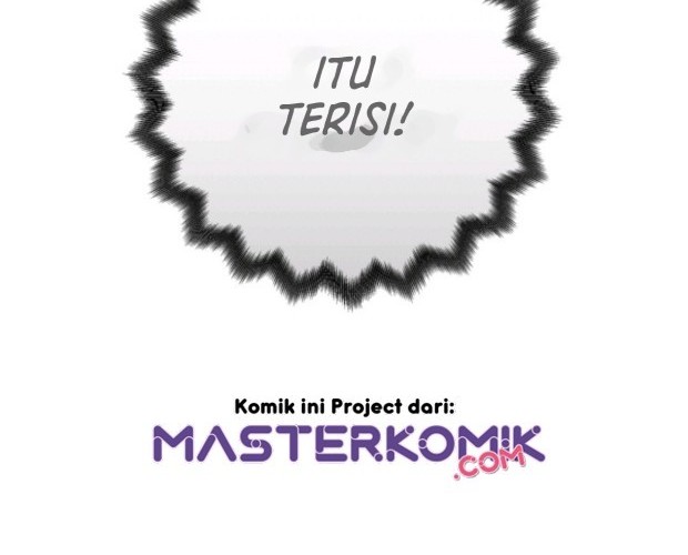 Pathfinder Chapter 04 Gambar 12