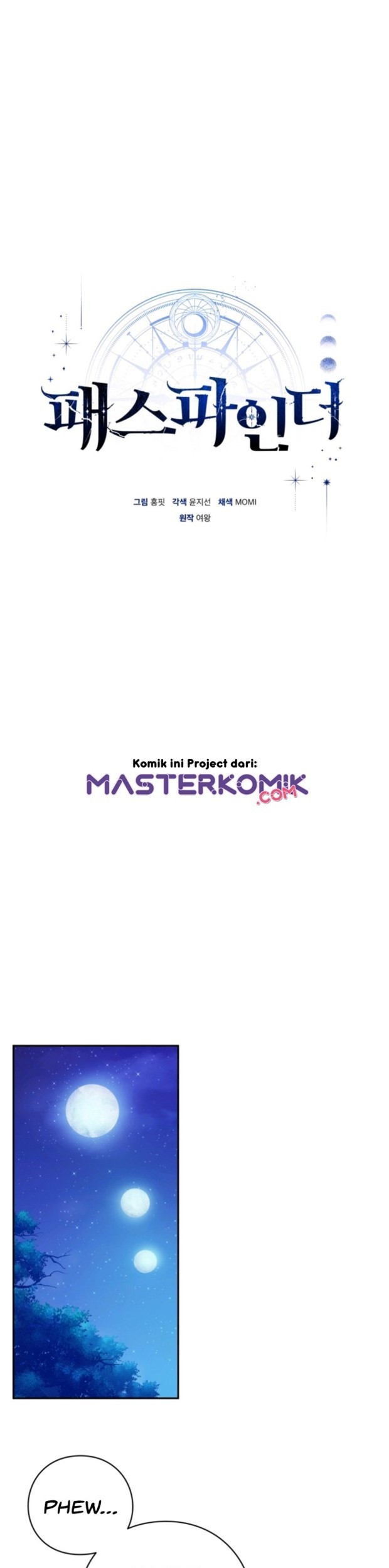 Pathfinder Chapter 04 Gambar 13