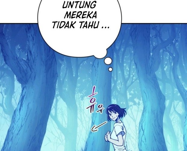 Pathfinder Chapter 04 Gambar 14