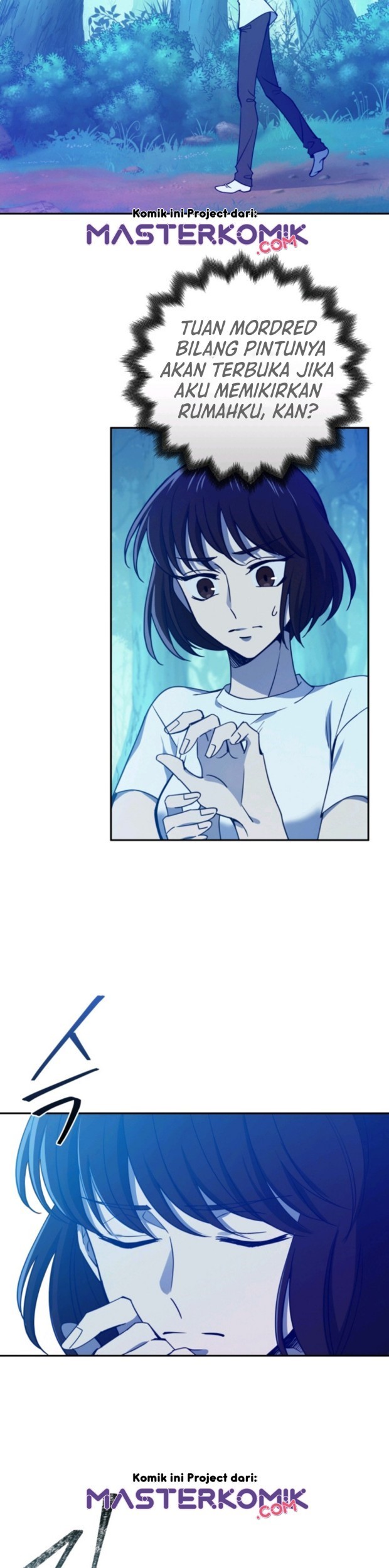 Pathfinder Chapter 04 Gambar 15