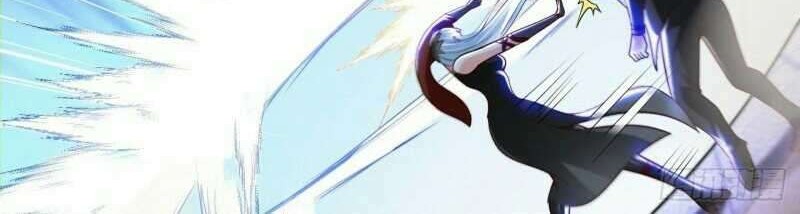 My Master Is A God Chapter 41 Gambar 21