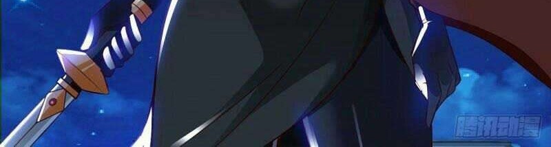 My Master Is A God Chapter 41 Gambar 29