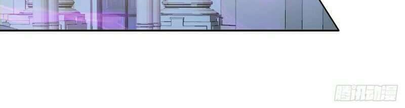 My Master Is A God Chapter 41 Gambar 5