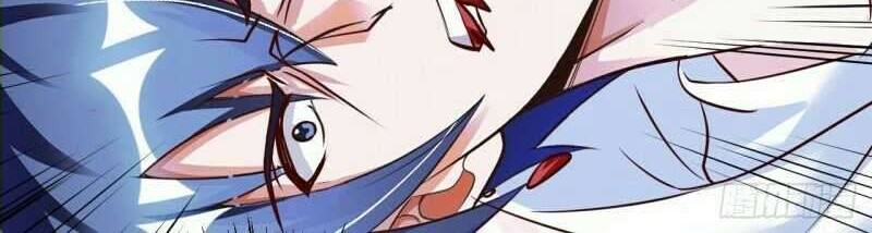 My Master Is A God Chapter 41 Gambar 12