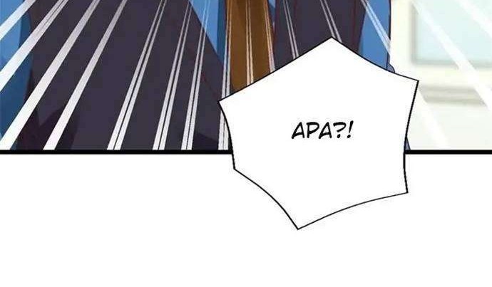 Take Your Mommy Home Chapter 303 Gambar 20