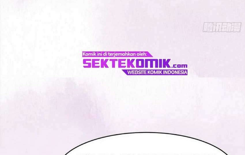 Cultivators In The City Chapter 105 Gambar 18