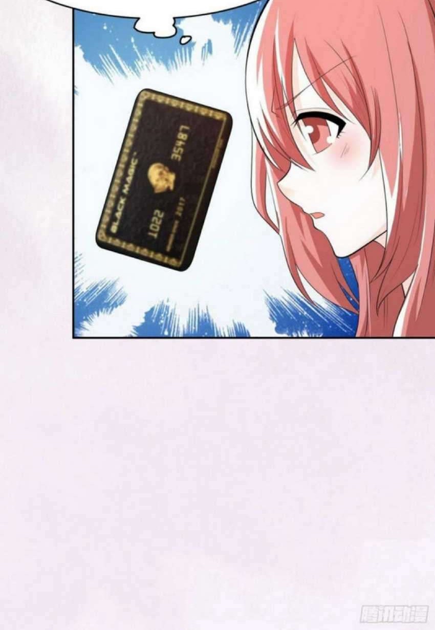 Cultivators In The City Chapter 105 Gambar 24