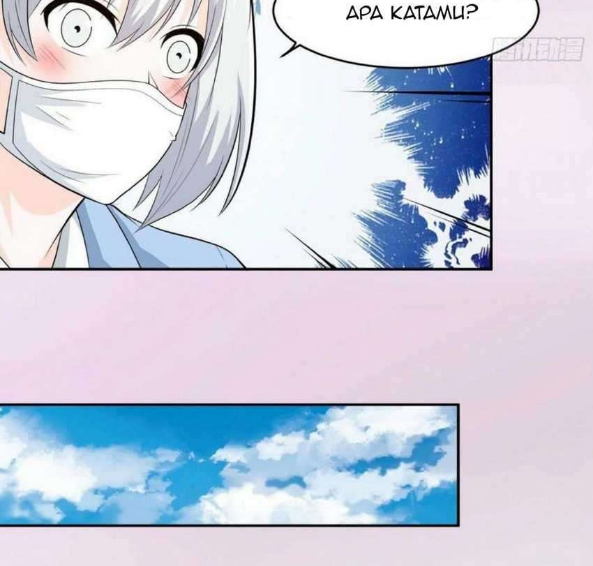 Cultivators In The City Chapter 105 Gambar 26