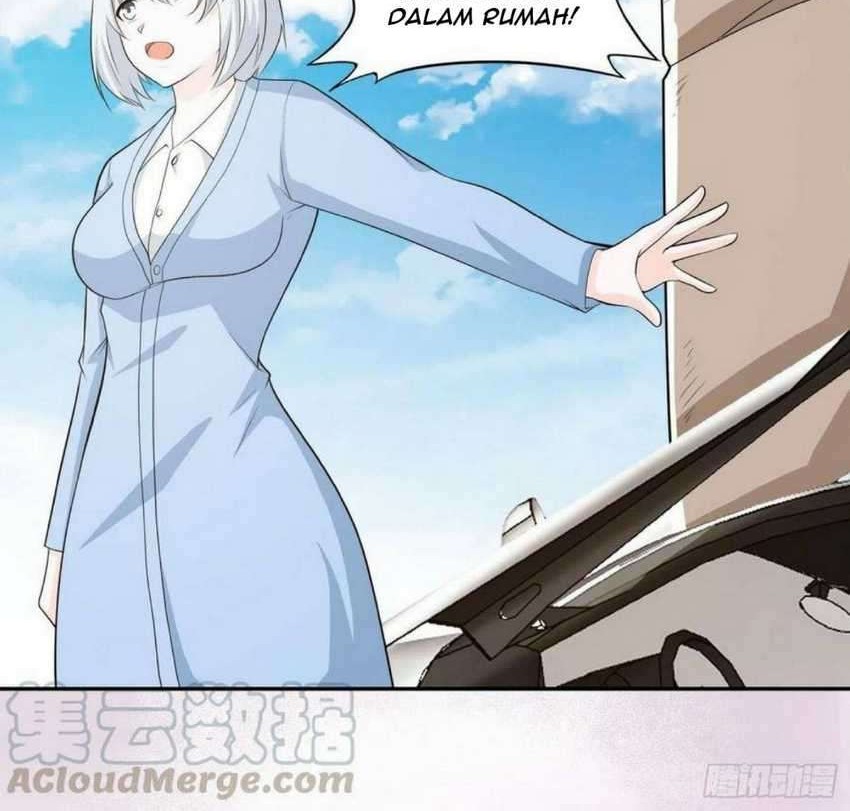 Cultivators In The City Chapter 105 Gambar 28