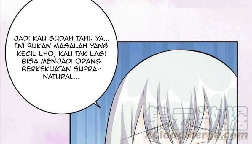Cultivators In The City Chapter 105 Gambar 4
