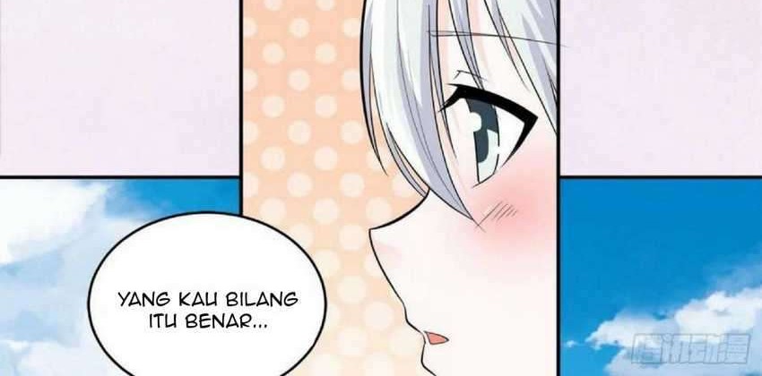 Cultivators In The City Chapter 105 Gambar 8