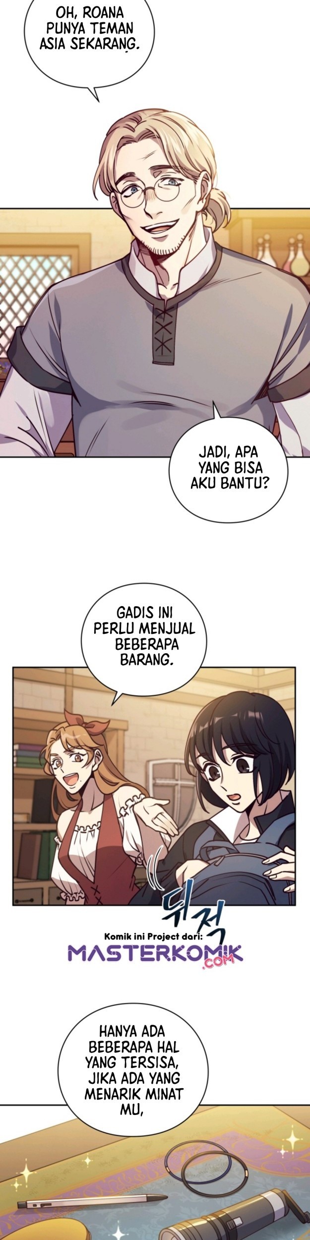 Pathfinder Chapter 10 Gambar 17